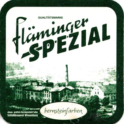 niemegh pm-bb fl�minger quad 3b (185-spezial)